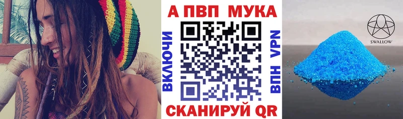 Альфа ПВП СК КРИС  Сальск 