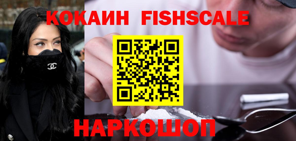 COCAIN FishScale  Кокаин 97%  где найти наркотики  Сальск  Вход с VPN 