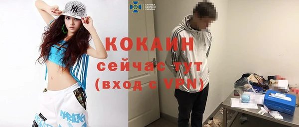 СК Елизово