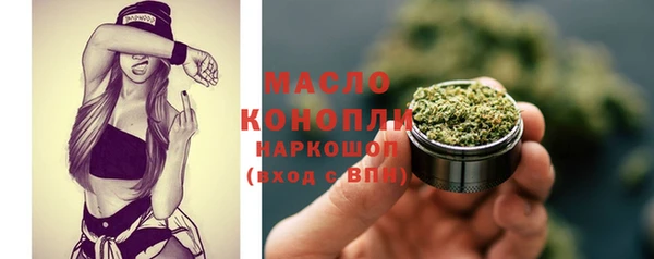 СК Елизово