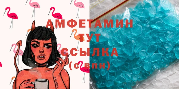 СК Елизово