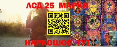 ПСИЛОЦИБИНОВЫЕ ГРИБЫ Заволжье