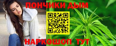 ПСИЛОЦИБИНОВЫЕ ГРИБЫ Заволжье