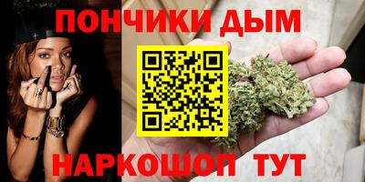 ПСИЛОЦИБИНОВЫЕ ГРИБЫ Заволжье
