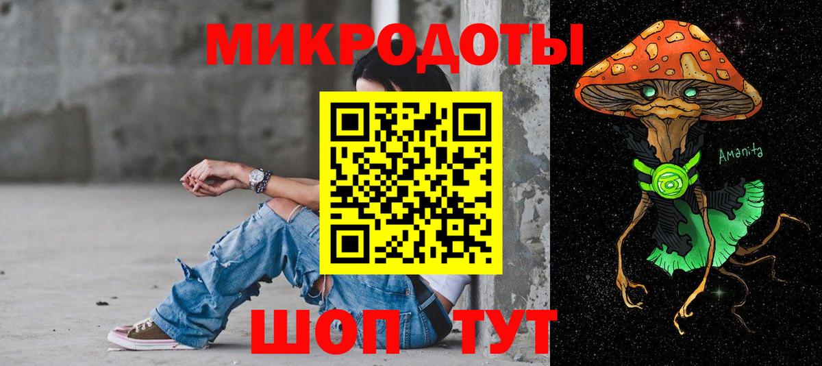 Сальск  Галлюциногенные грибы GOLDEN TEACHER  Вход с VPN 